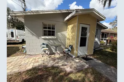 225 W Northside Drive, Lake Wales, FL 33853 - Photo 1