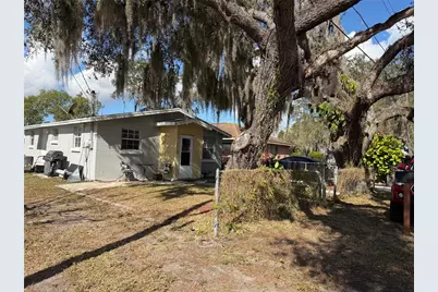 225 W Northside Drive, Lake Wales, FL 33853 - Photo 38