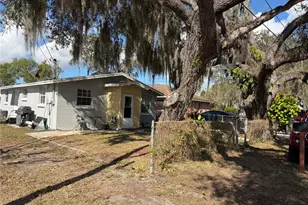 225 W Northside Dr, Lake Wales, FL 33853 - Photo 38