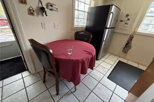 225 W Northside Dr, Lake Wales, FL 33853 - Photo 2