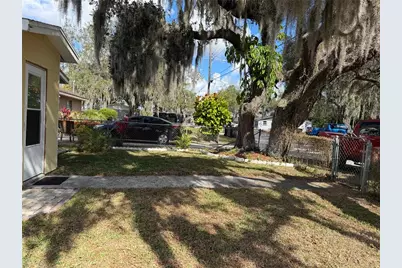 225 W Northside Drive, Lake Wales, FL 33853 - Photo 36