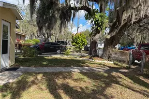 225 W Northside Dr, Lake Wales, FL 33853 - Photo 36