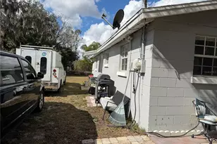 225 W Northside Dr, Lake Wales, FL 33853 - Photo 34