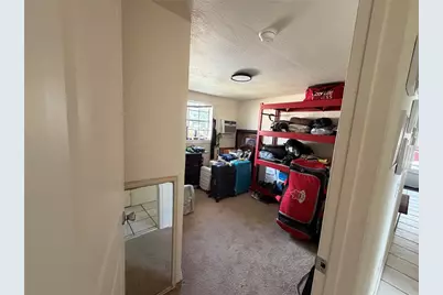 225 W Northside Drive, Lake Wales, FL 33853 - Photo 28