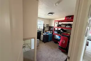 225 W Northside Dr, Lake Wales, FL 33853 - Photo 28