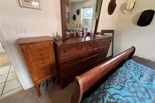 225 W Northside Dr, Lake Wales, FL 33853 - Photo 10