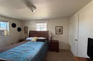 225 W Northside Dr, Lake Wales, FL 33853 - Photo 12