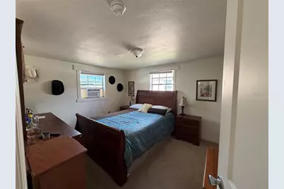 225 W Northside Drive, Lake Wales, FL 33853 - Photo 30