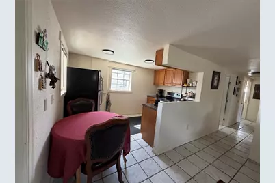 225 W Northside Drive, Lake Wales, FL 33853 - Photo 26