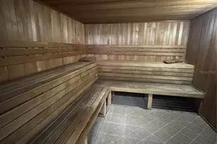 3261 Anthony Cir N, West Palm Beach, FL 33417 - Photo 22