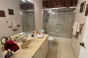 3261 Anthony Cir N, West Palm Beach, FL 33417 - Photo 12