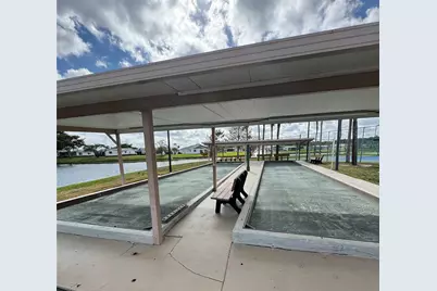 3261 Anthony Circle N, West Palm Beach, FL 33417 - Photo 20