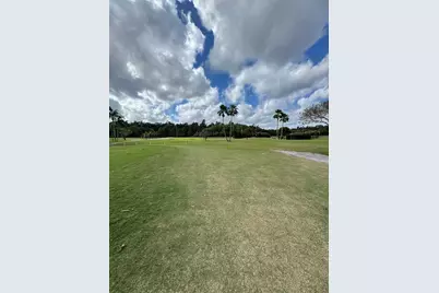 3261 Anthony Circle N, West Palm Beach, FL 33417 - Photo 30