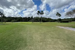 3261 Anthony Cir N, West Palm Beach, FL 33417 - Photo 30