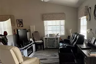 3261 Anthony Cir N, West Palm Beach, FL 33417 - Photo 4