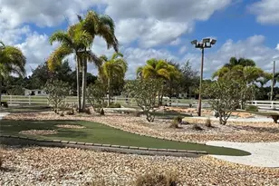 3261 Anthony Cir N, West Palm Beach, FL 33417 - Photo 26