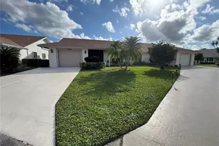 3261 Anthony Cir N, West Palm Beach, FL 33417 - Photo 2