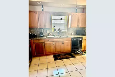 3261 Anthony Circle N, West Palm Beach, FL 33417 - Photo 8