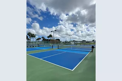 3261 Anthony Circle N, West Palm Beach, FL 33417 - Photo 18