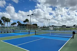 3261 Anthony Cir N, West Palm Beach, FL 33417 - Photo 18