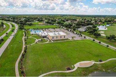 211 Starling Court, Kissimmee, FL 34759 - Photo 12