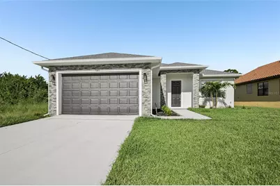183 Wright Drive, Rotonda West, FL 33947 - Photo 2