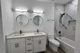 183 Wright Dr, Rotonda West, FL 33947 - Photo 8