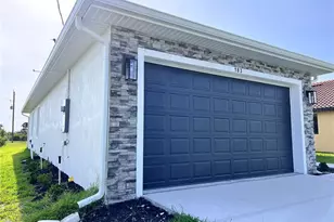 183 Wright Dr, Rotonda West, FL 33947 - Photo 18