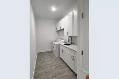 183 Wright Drive, Rotonda West, FL 33947 - Photo 4