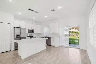 183 Wright Drive, Rotonda West, FL 33947 - Photo 12