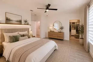 183 Wright Dr, Rotonda West, FL 33947 - Photo 14