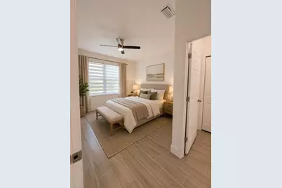 183 Wright Drive, Rotonda West, FL 33947 - Photo 16