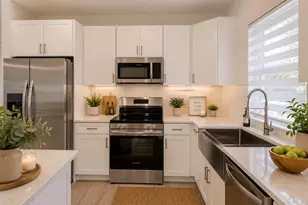 183 Wright Dr, Rotonda West, FL 33947 - Photo 8