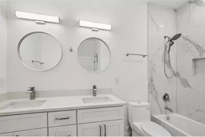 183 Wright Drive, Rotonda West, FL 33947 - Photo 30
