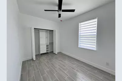 183 Wright Drive, Rotonda West, FL 33947 - Photo 6