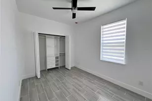 183 Wright Dr, Rotonda West, FL 33947 - Photo 6