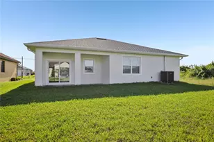 183 Wright Dr, Rotonda West, FL 33947 - Photo 24