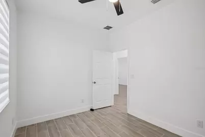 183 Wright Drive, Rotonda West, FL 33947 - Photo 22
