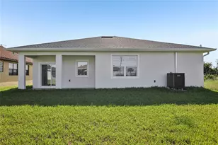 183 Wright Dr, Rotonda West, FL 33947 - Photo 22