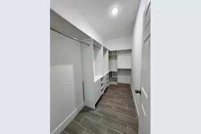 183 Wright Drive, Rotonda West, FL 33947 - Photo 10