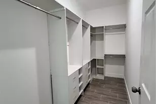 183 Wright Dr, Rotonda West, FL 33947 - Photo 10