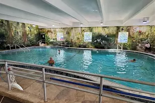 349 Camden O, West Palm Beach, FL 33417 - Photo 24