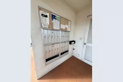 349 Camden O #0, West Palm Beach, FL 33417 - Photo 14