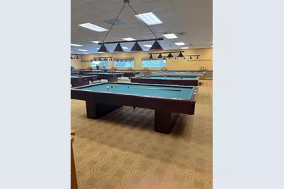 349 Camden O #0, West Palm Beach, FL 33417 - Photo 22