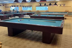 349 Camden O, West Palm Beach, FL 33417 - Photo 22