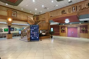 349 Camden O, West Palm Beach, FL 33417 - Photo 18