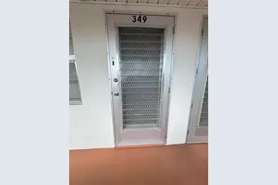 349 Camden O #0, West Palm Beach, FL 33417 - Photo 2