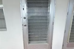 349 Camden O, West Palm Beach, FL 33417 - Photo 2