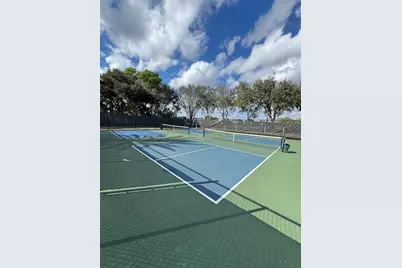 349 Camden O #0, West Palm Beach, FL 33417 - Photo 26
