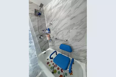 349 Camden O #0, West Palm Beach, FL 33417 - Photo 12